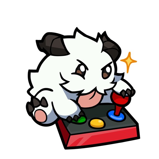 [2XKO] 2XKO 시즌 0 팬페스트 안내_6.png