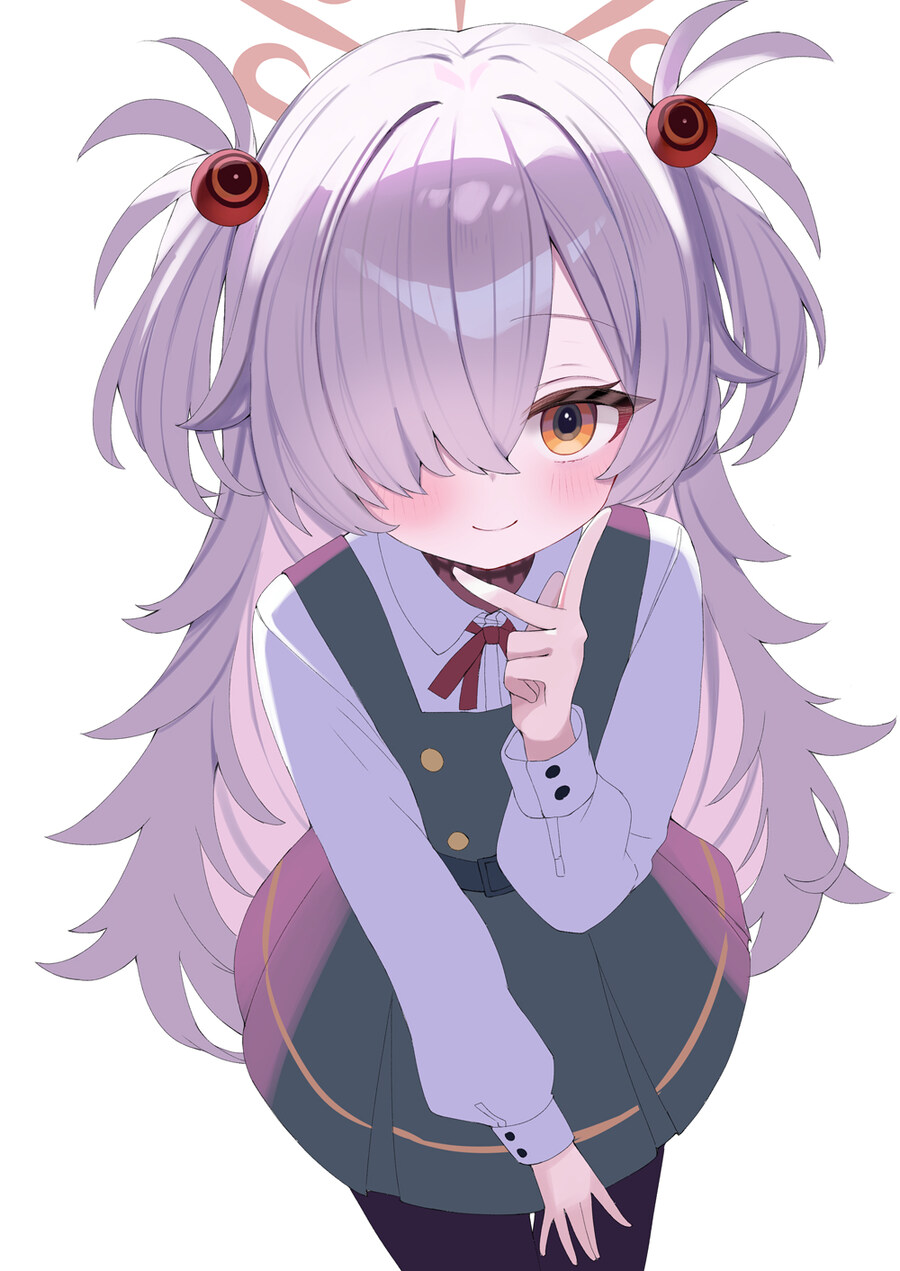 유게에는 페새도끼들이 너무 많아서 문제다._1.jpg