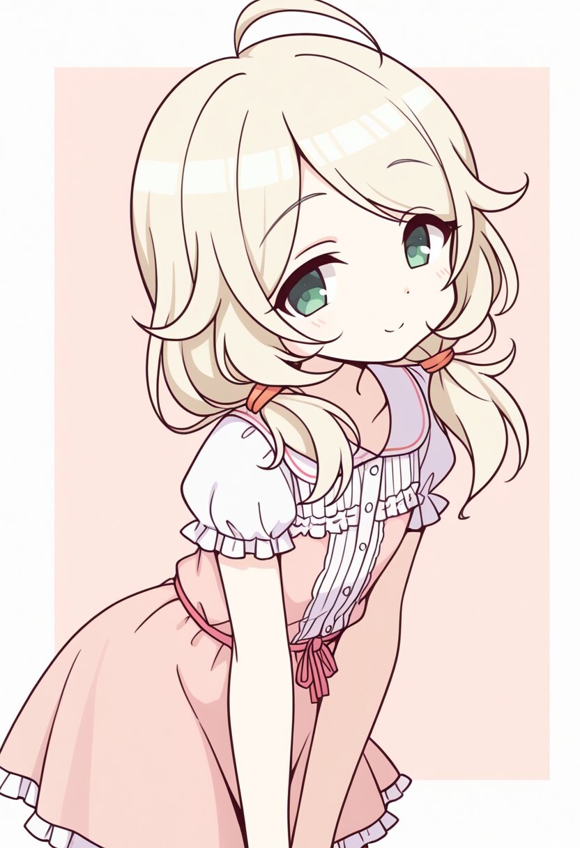 유게에는 페새도끼들이 너무 많아서 문제다._2.jpg