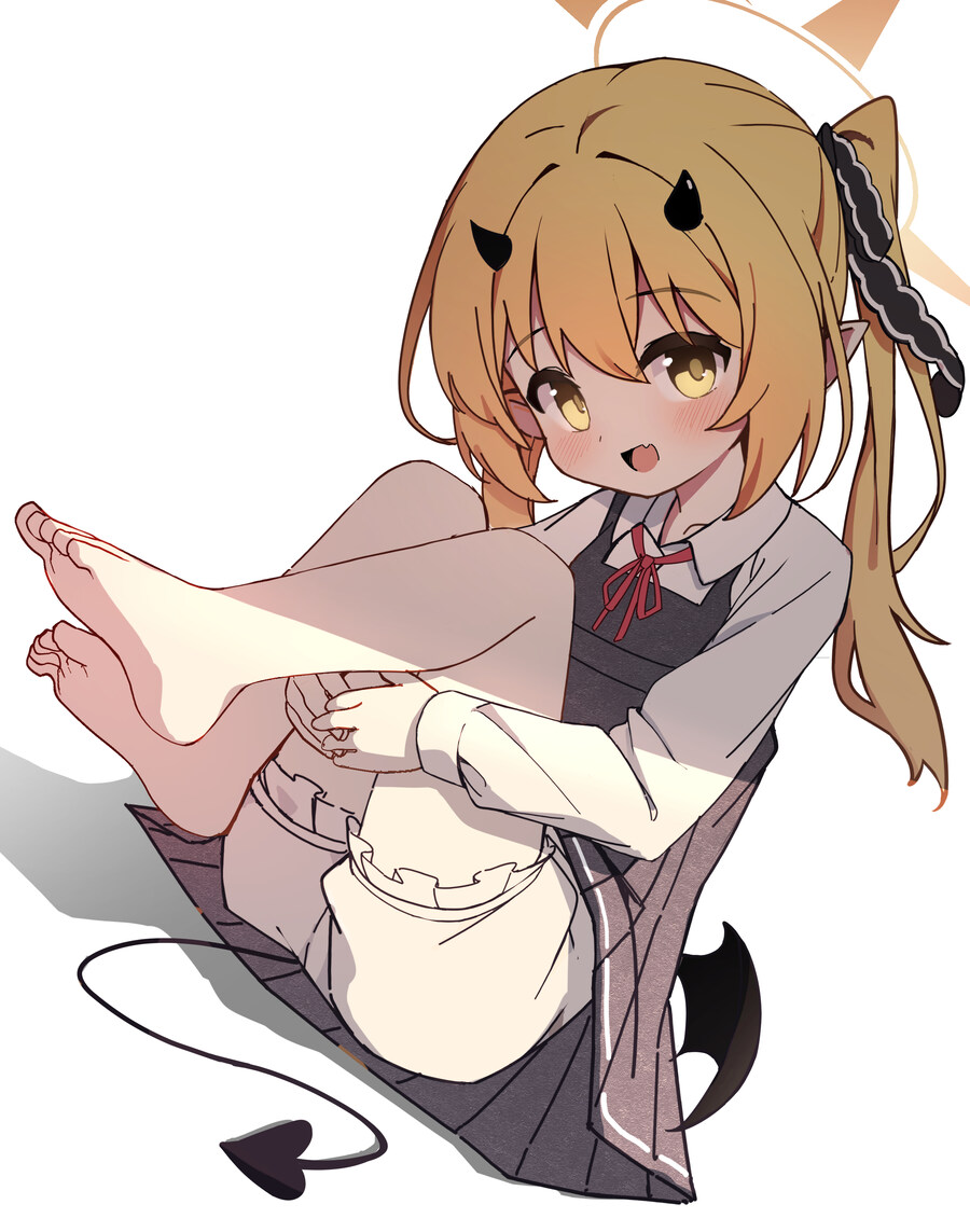 유게에는 페새도끼들이 너무 많아서 문제다._3.jpg