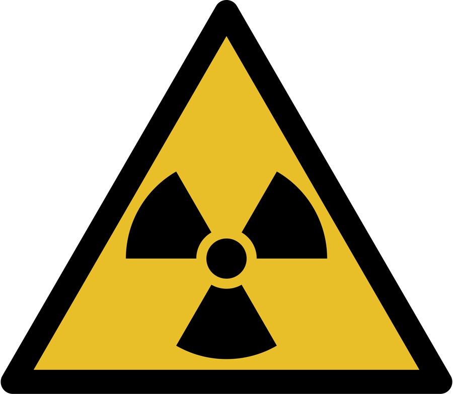 실생활에서 반물질을 유용하게 쓰는 곳_2.png