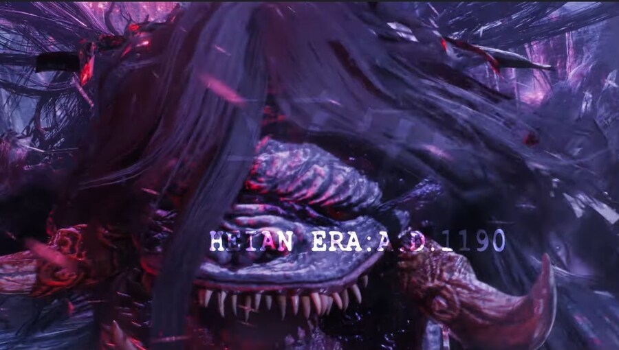 인왕3 현재까지 공개된 스토리 시간대_1.jpg