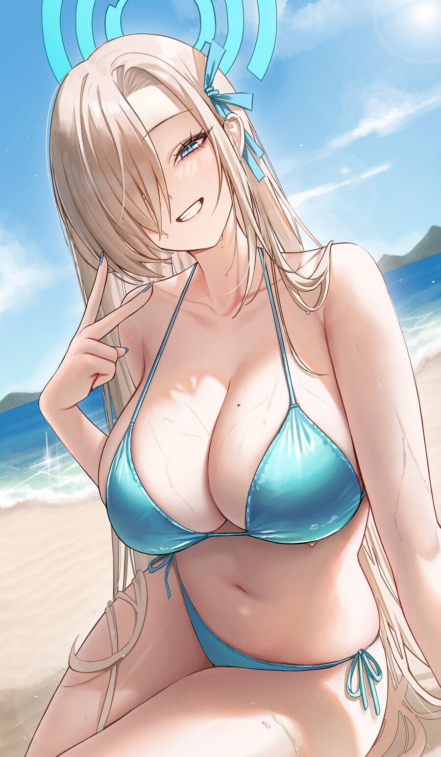 아스나를 그릴때는 가슴점이 중요해_1.jpg