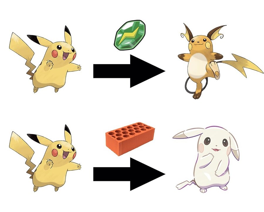 포켓몬) 요즘 피카츄 근황_2.jpg