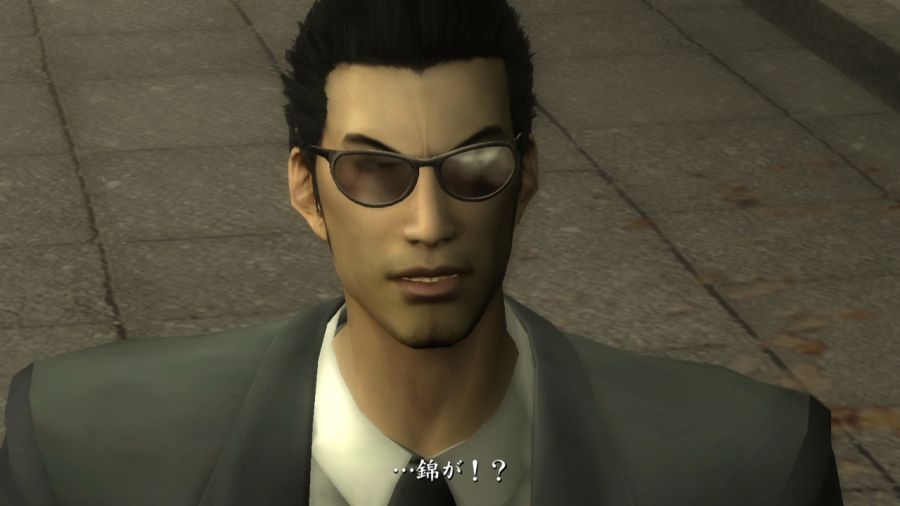 용과 같이 1_12.jpg