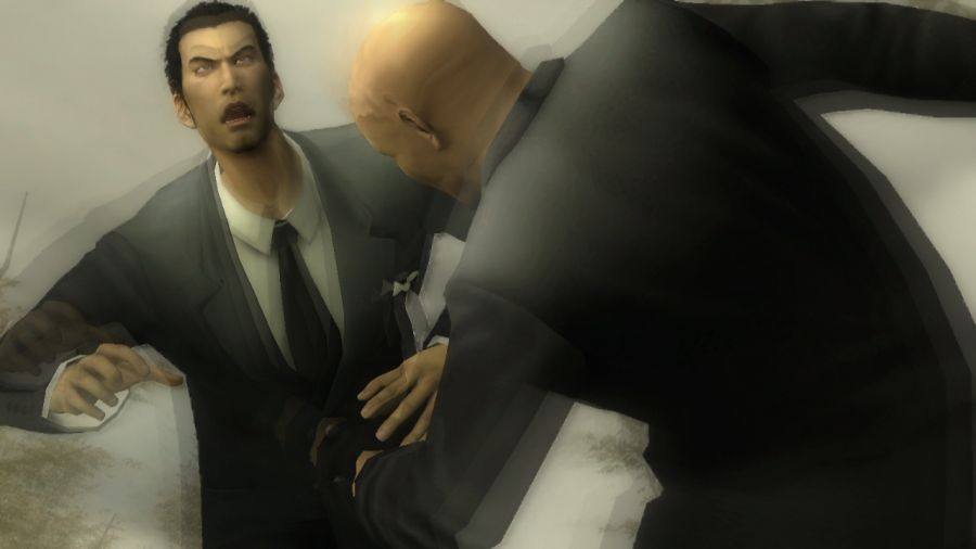 용과 같이 1_13.jpg