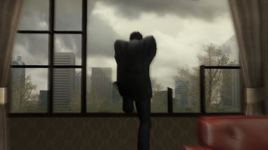 용과 같이 1_42.jpg