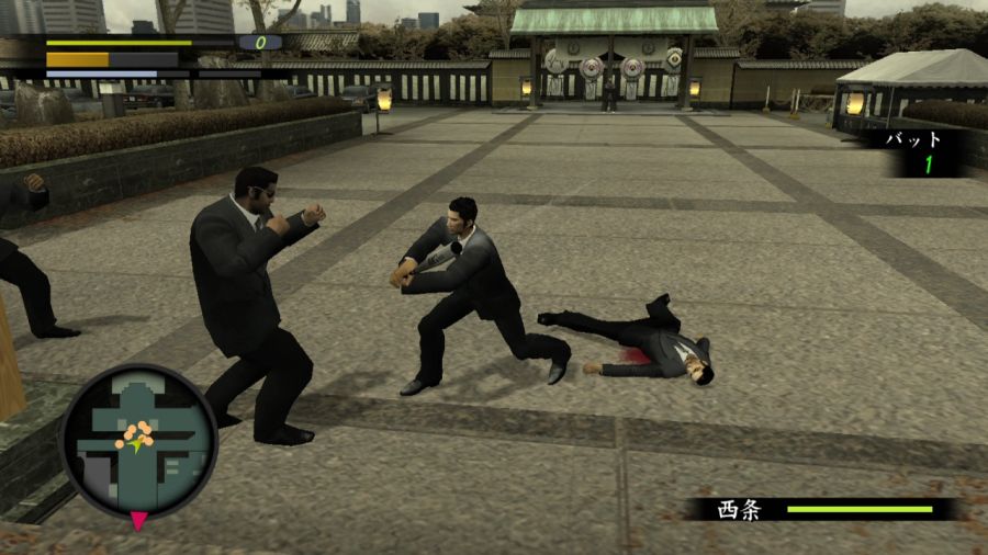 용과 같이 1_62.jpg