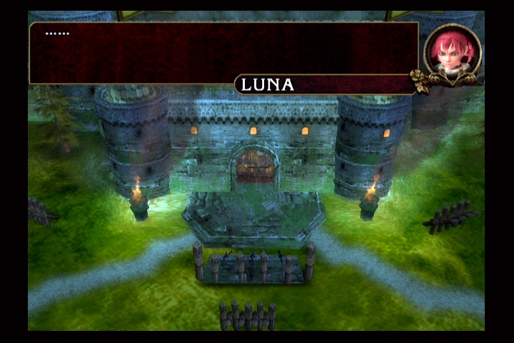 소울 칼리버 3_5.jpg