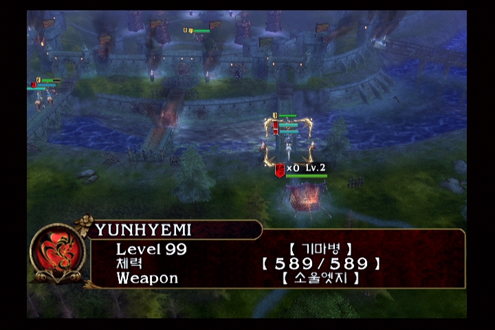 소울 칼리버 3_11.jpg