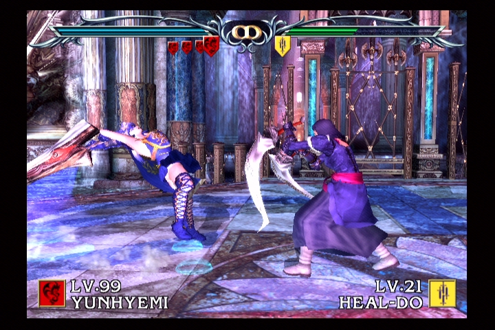 소울 칼리버 3_15.jpg