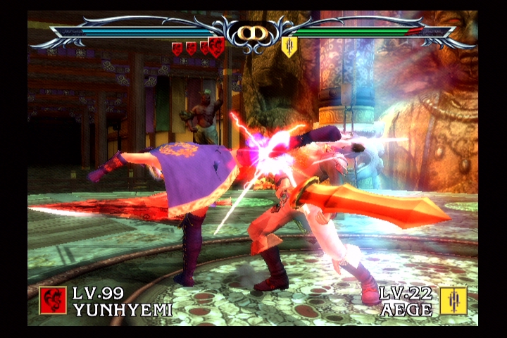 소울 칼리버 3_20.jpg