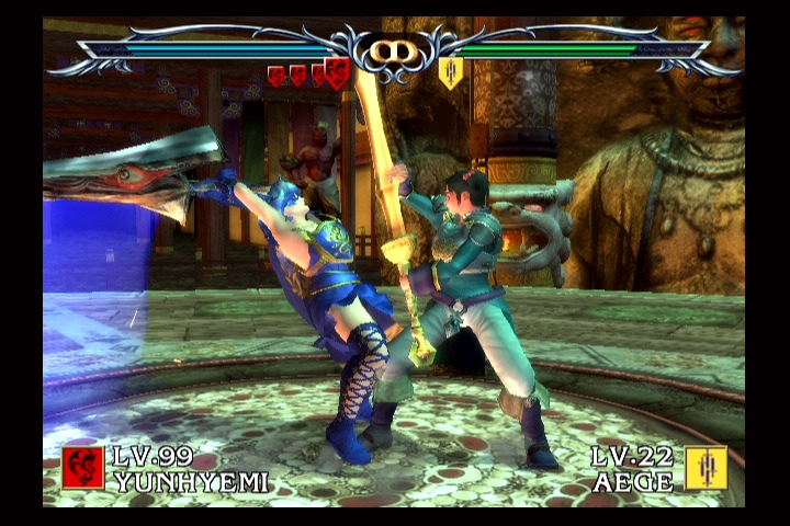 소울 칼리버 3_21.jpg