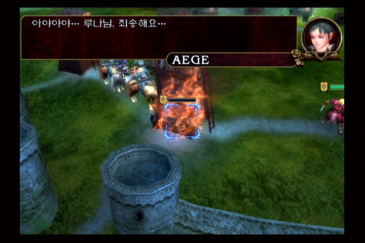 소울 칼리버 3_22.jpg