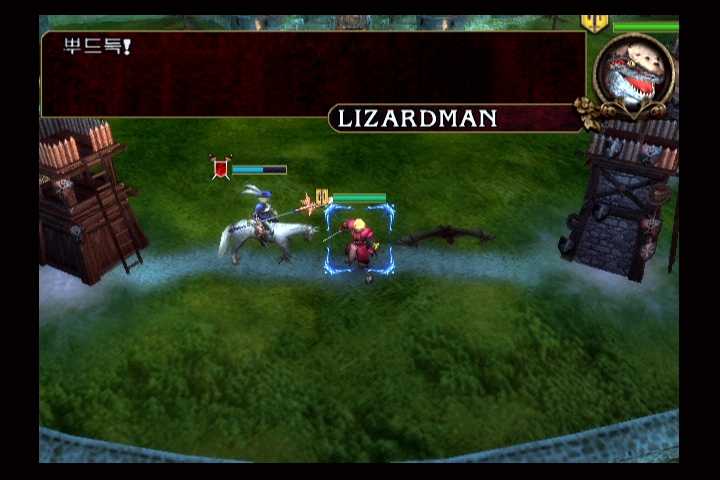 소울 칼리버 3_23.jpg