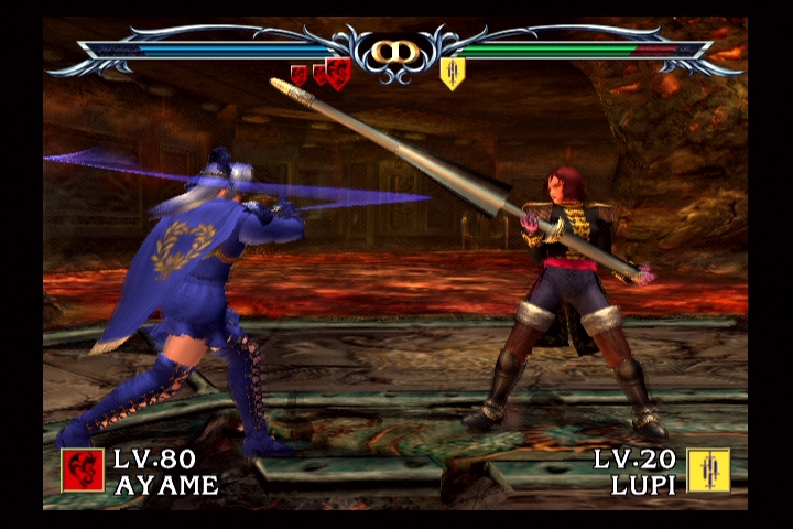 소울 칼리버 3_30.jpg