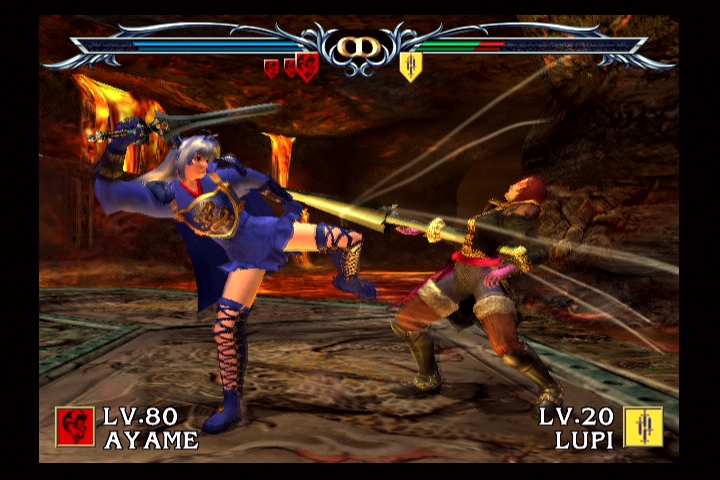 소울 칼리버 3_32.jpg