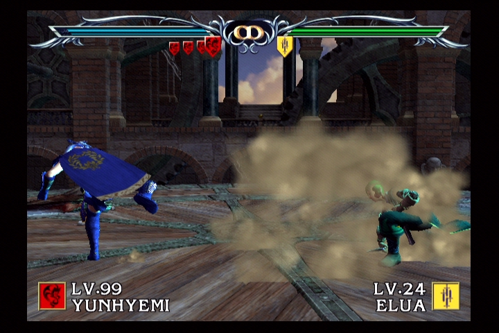 소울 칼리버 3_37.jpg