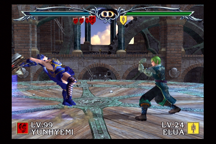 소울 칼리버 3_38.jpg