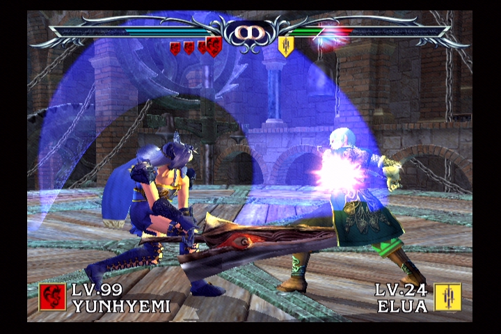 소울 칼리버 3_43.jpg