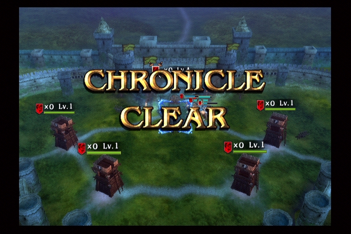 소울 칼리버 3_55.jpg