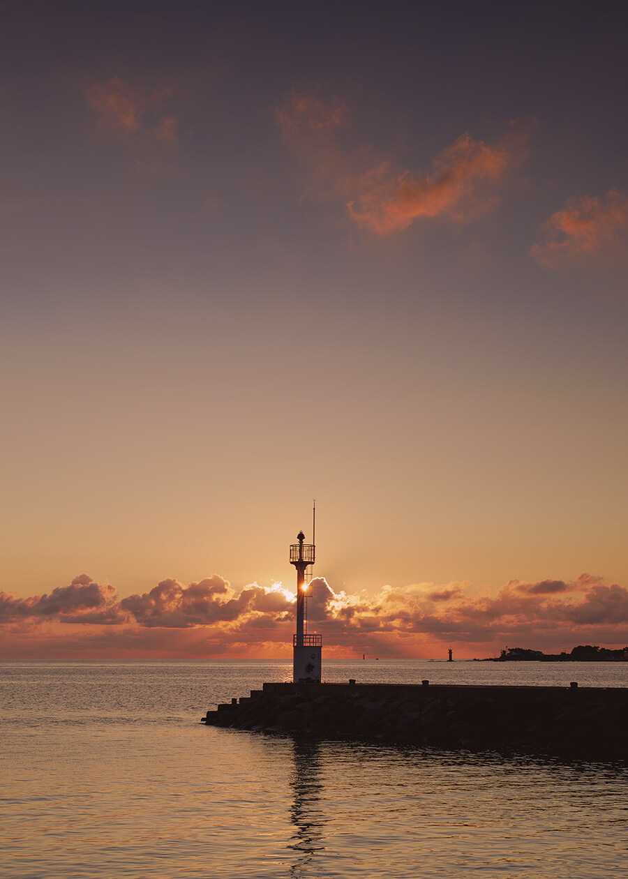 2025년 제주의 풍경들_13.jpg