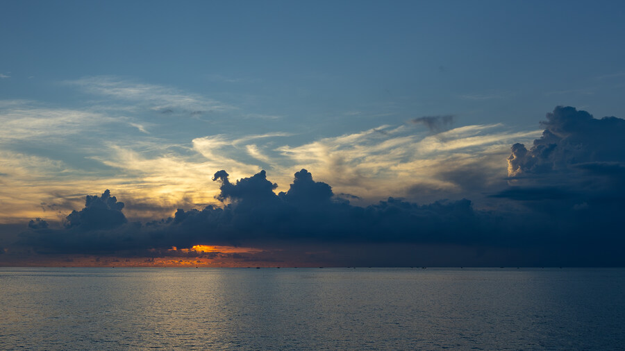 2025년 제주의 풍경들_14.jpg