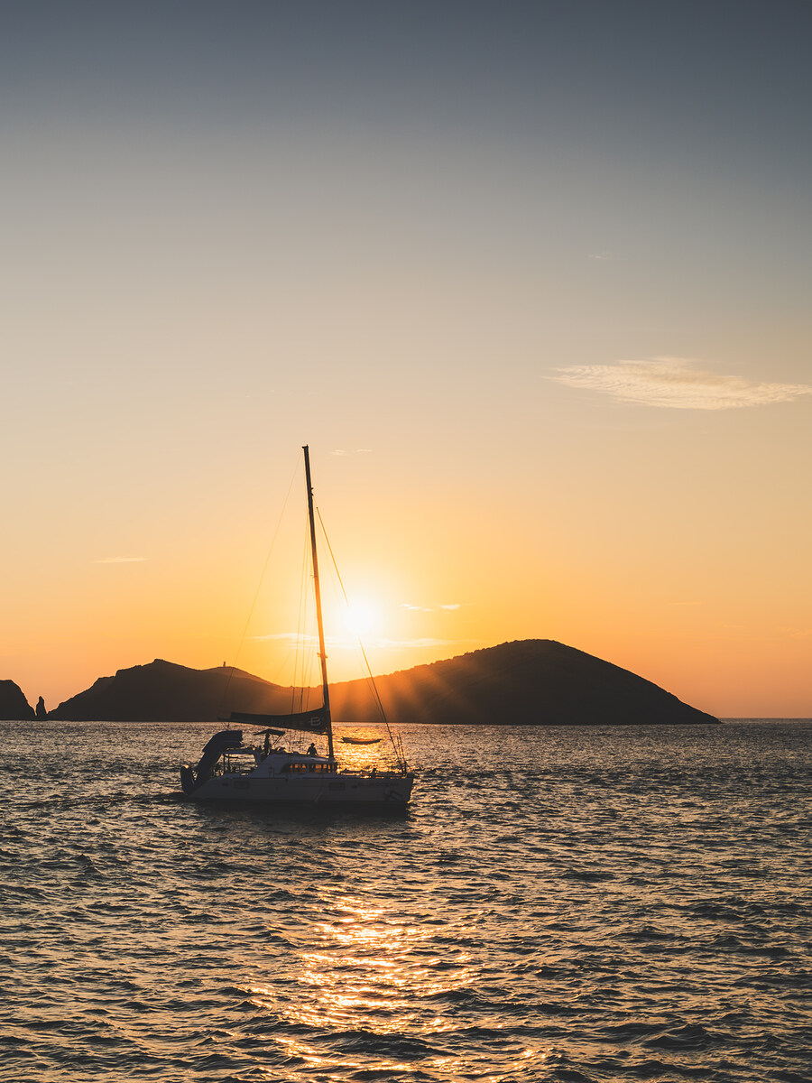 2025년 제주의 풍경들_18.jpg