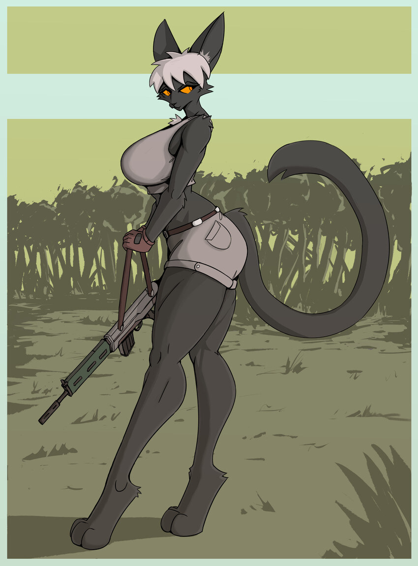 모닝의 퍼리퍼리야_2.jpg