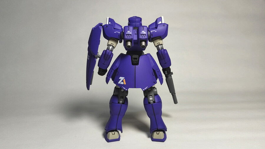 추장대륙 1/144 ZA-05 자볼(ZA-BOL)_3.jpg