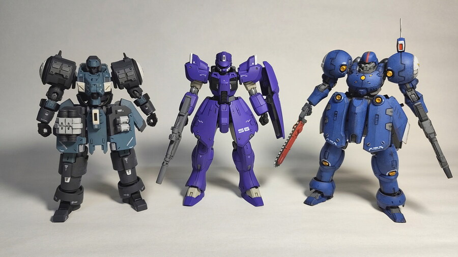 추장대륙 1/144 ZA-05 자볼(ZA-BOL)_5.jpg