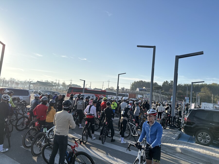 저번주 도전해본 익산 메디오폰도 후기_1.png