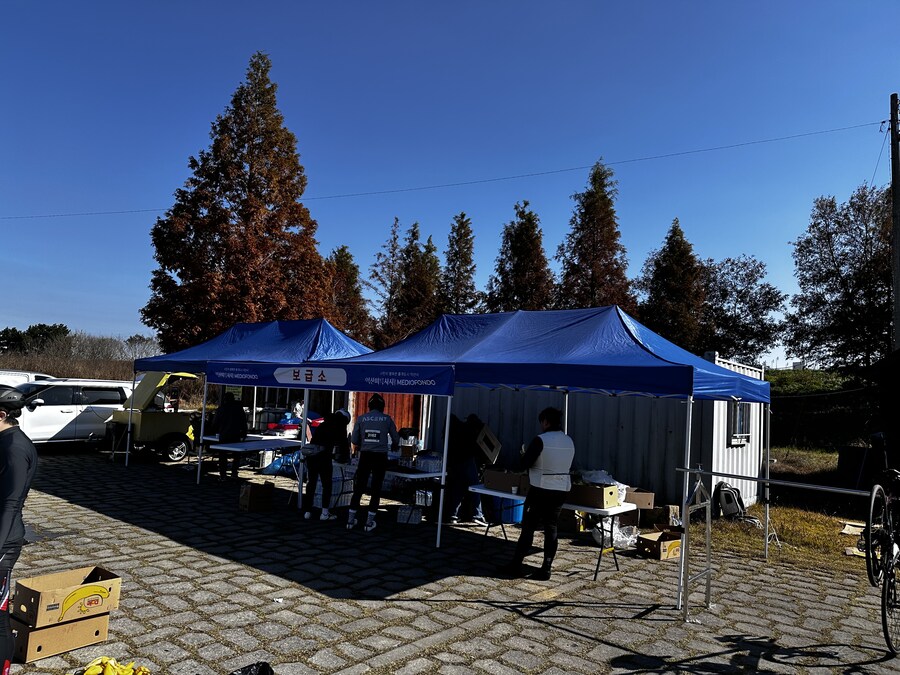 저번주 도전해본 익산 메디오폰도 후기_4.png