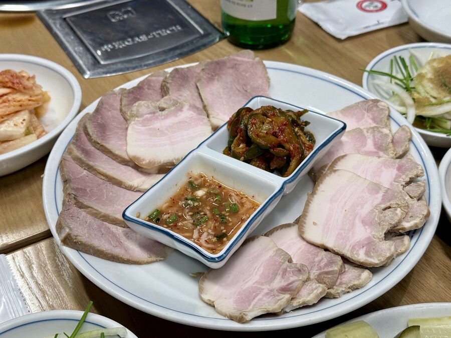 평가옥 어복쟁반,불고기,냉면_3.jpg