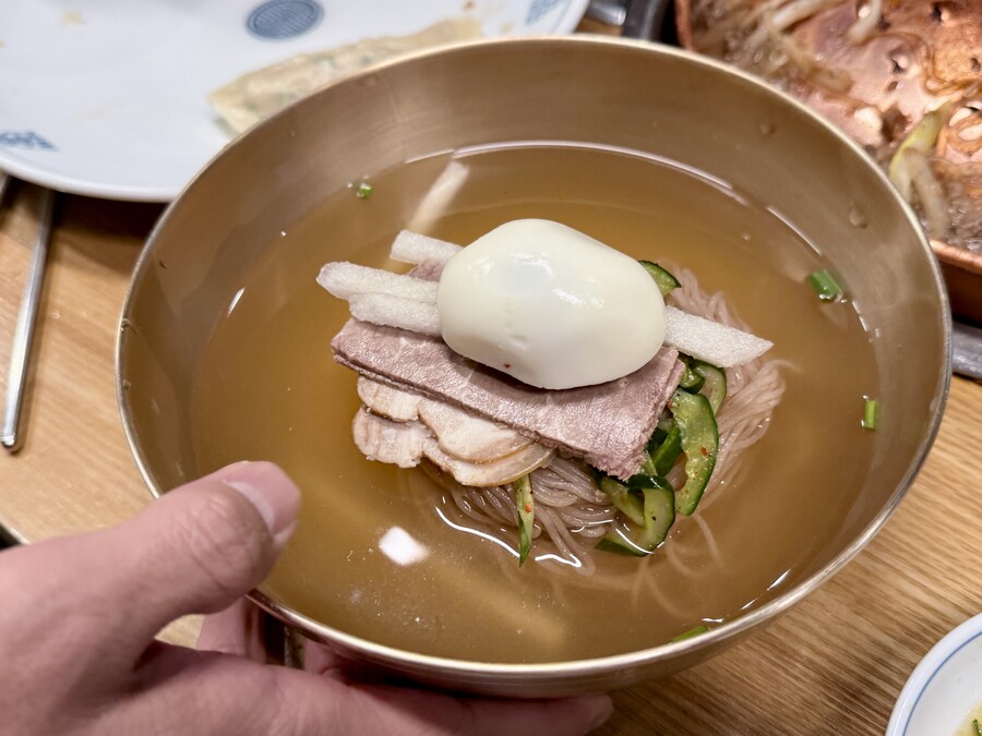 평가옥 어복쟁반,불고기,냉면_7.jpg