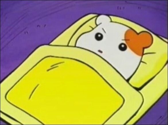 주식) 동생 주식 수익 -80% ㅋㅋㅋㅋㅋㅋㅋ_1.jpg