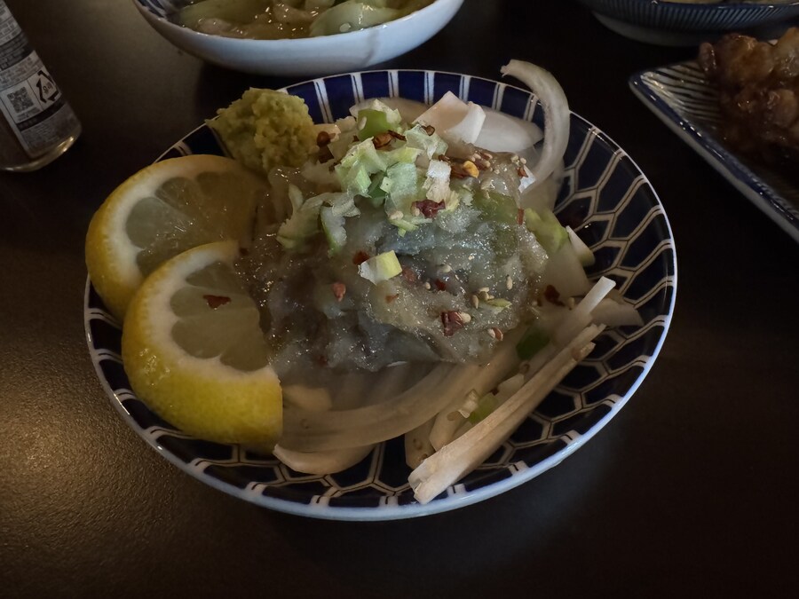 연남동에서 먹은 이것저것~~~_8.jpg