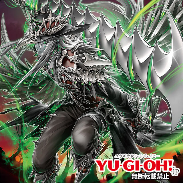 [리벤지 하츠]반골장검 가이가스베르그 포함 15장 일러스트 선공개_2.jpg