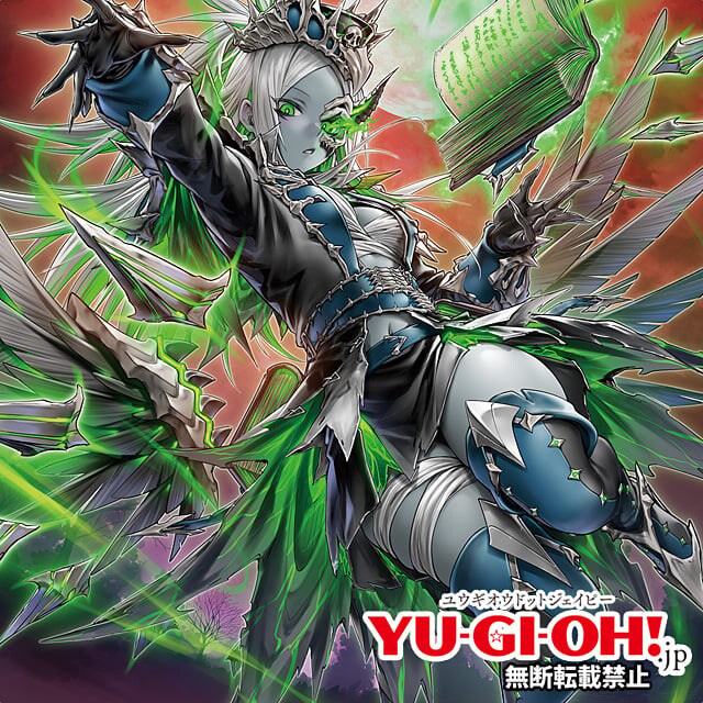 [리벤지 하츠]반골장검 가이가스베르그 포함 15장 일러스트 선공개_3.jpg