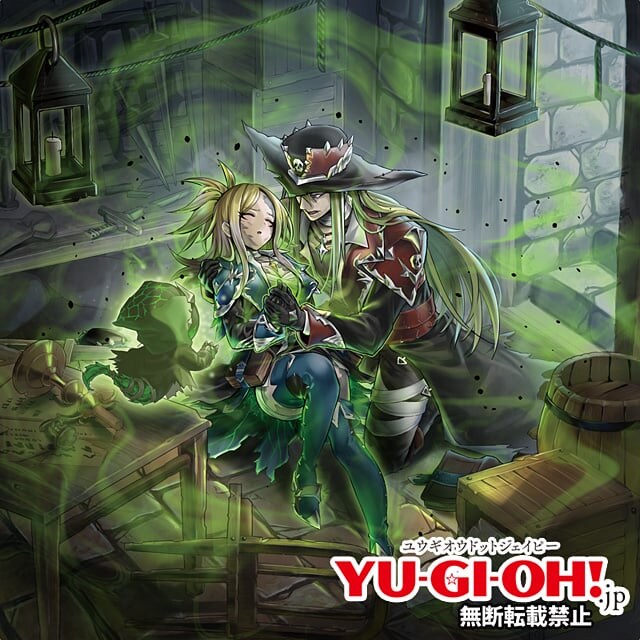 [리벤지 하츠]반골장검 가이가스베르그 포함 15장 일러스트 선공개_5.jpg