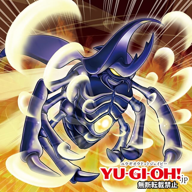 [리벤지 하츠]반골장검 가이가스베르그 포함 15장 일러스트 선공개_15.jpg