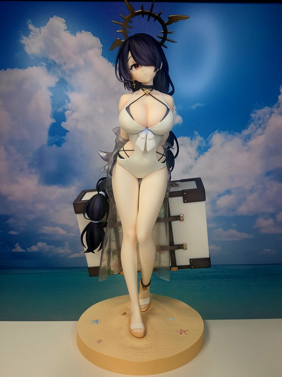 [굿스마일] 1/6 블아 히나타 수영복ver._3.jpg