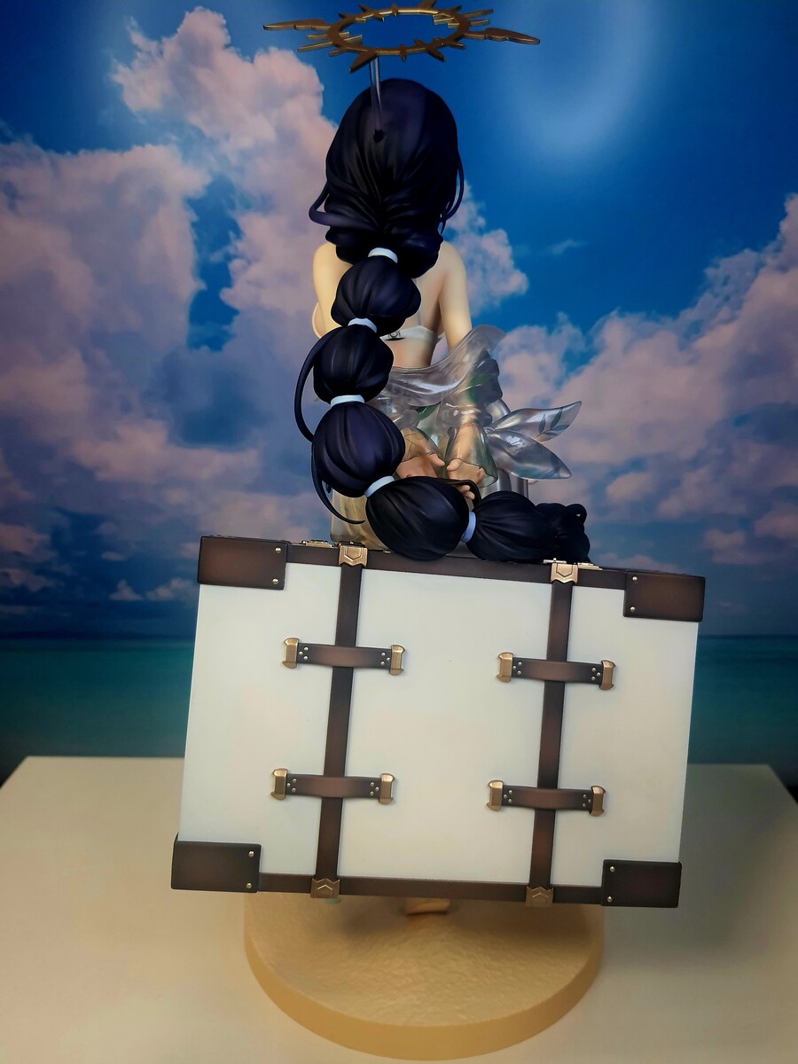 [굿스마일] 1/6 블아 히나타 수영복ver._6.jpg