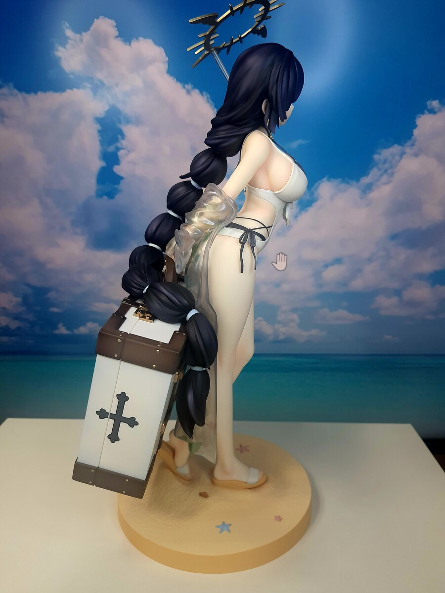 [굿스마일] 1/6 블아 히나타 수영복ver._8.jpg