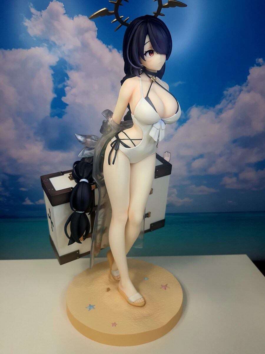 [굿스마일] 1/6 블아 히나타 수영복ver._9.jpg