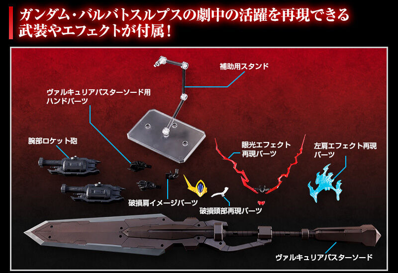 PB 웹한정 MG 건담 발바토스 루프스용 확장 파츠 세트 특설 페이지_2.jpg
