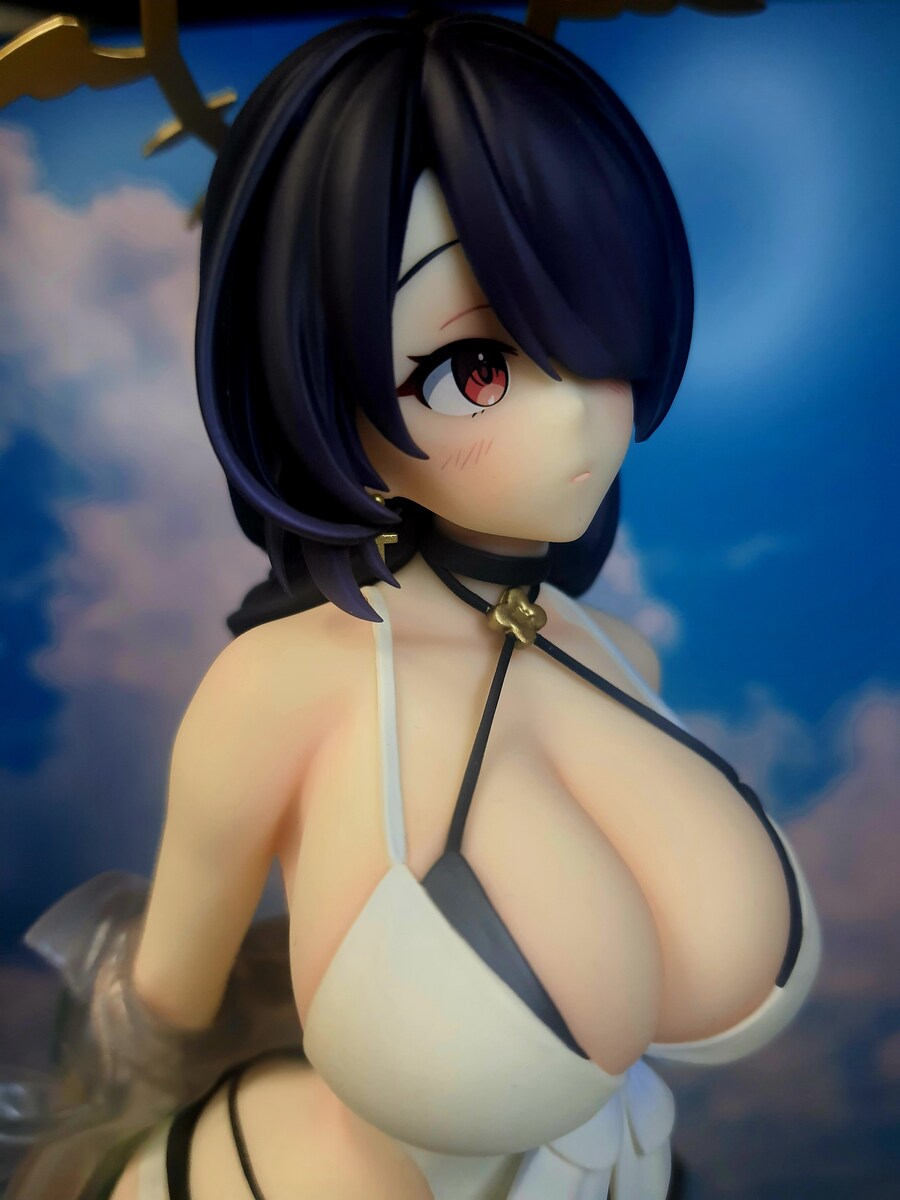 [굿스마일] 1/6 블아 히나타 수영복ver._11.jpg