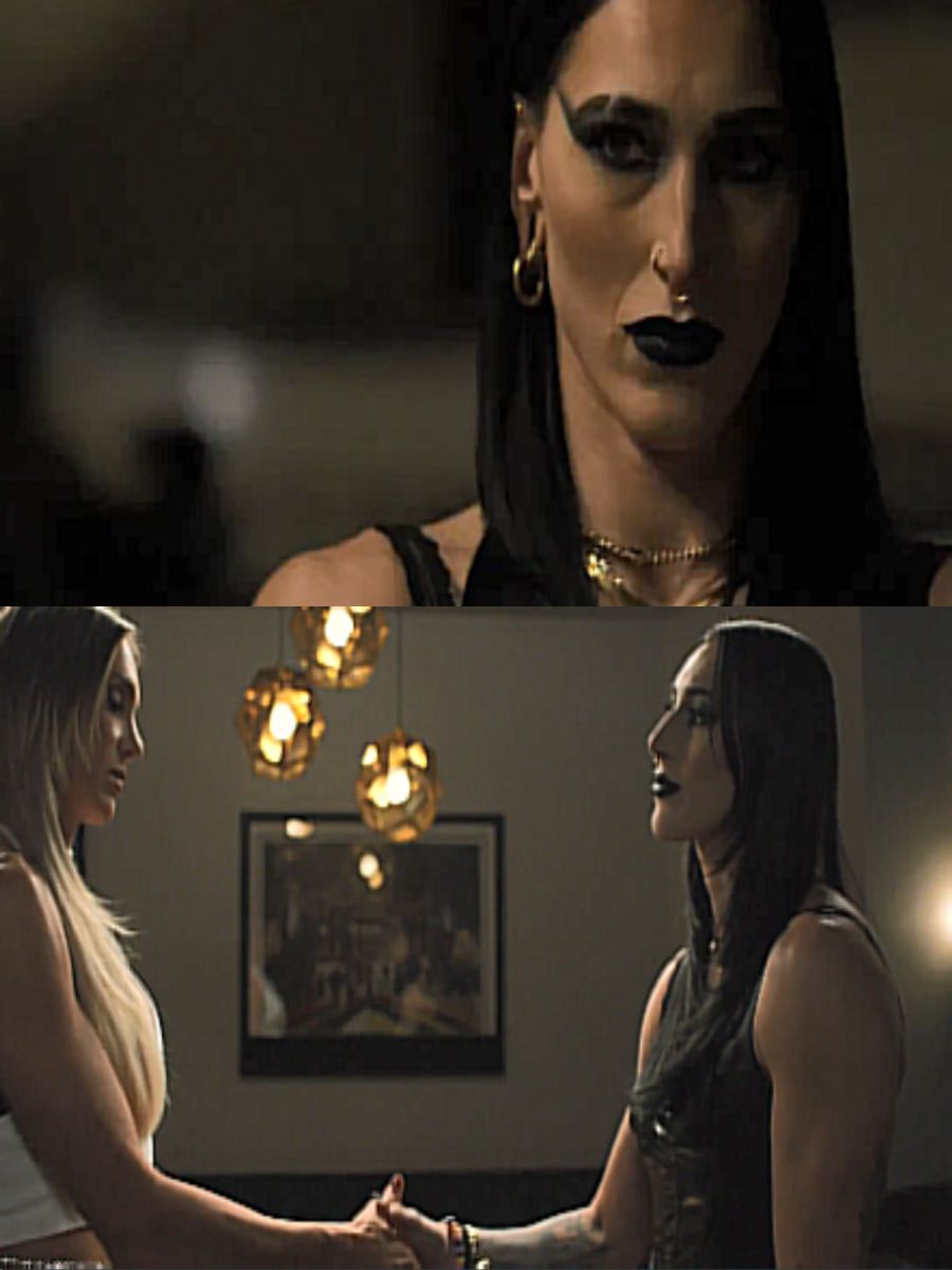 251121 WWE 스맥다운 간략결과_12.jpg