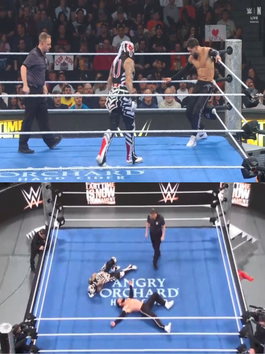 251121 WWE 스맥다운 간략결과_13.jpg