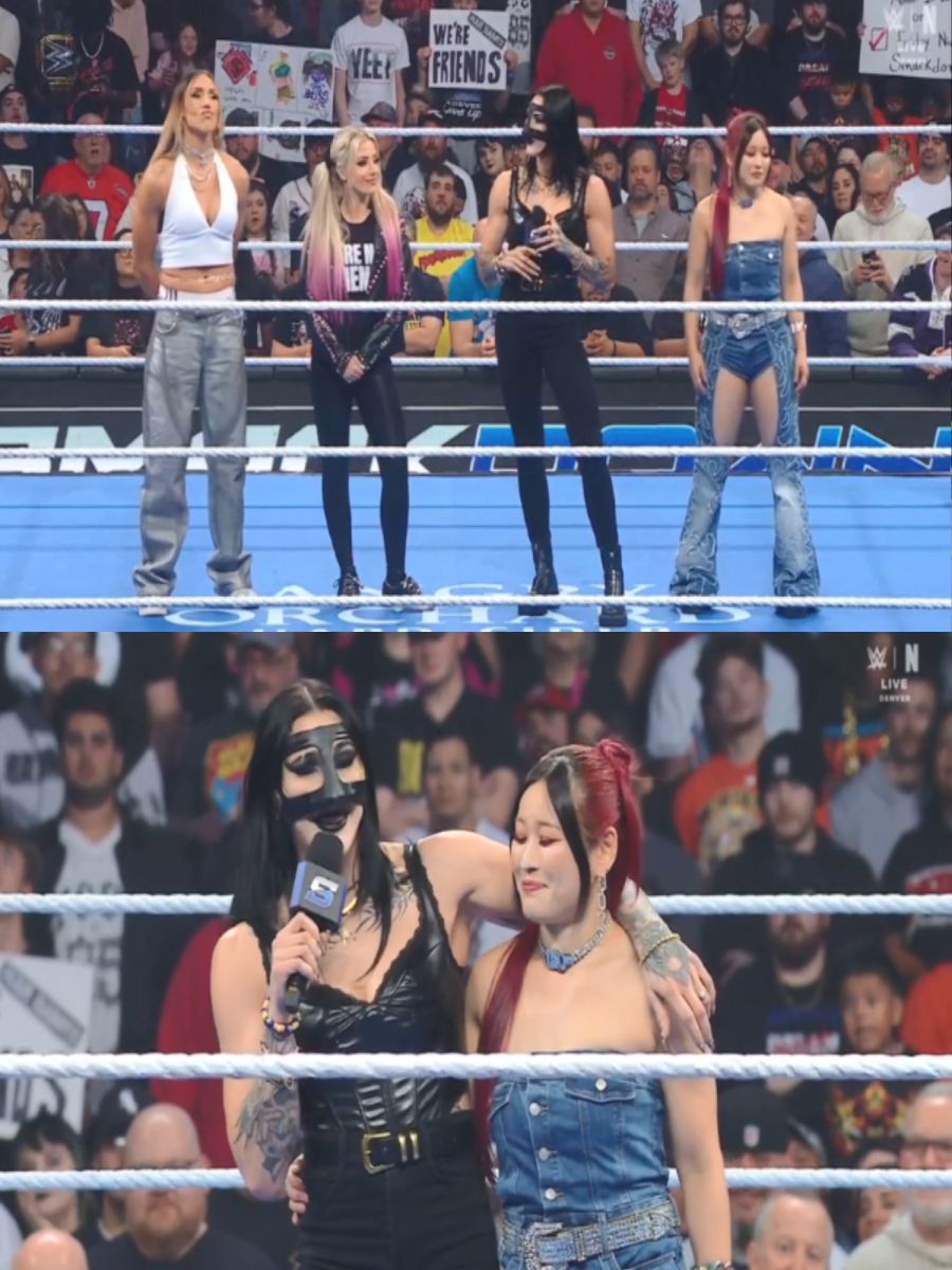 251121 WWE 스맥다운 간략결과_17.jpg